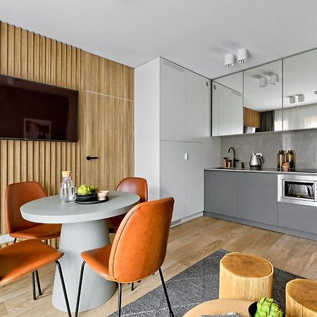 Bialka Residence Ski - 100 M Do Termy Bania Odkryj-Bialke ביאלקה טטרנסקה מראה חיצוני תמונה