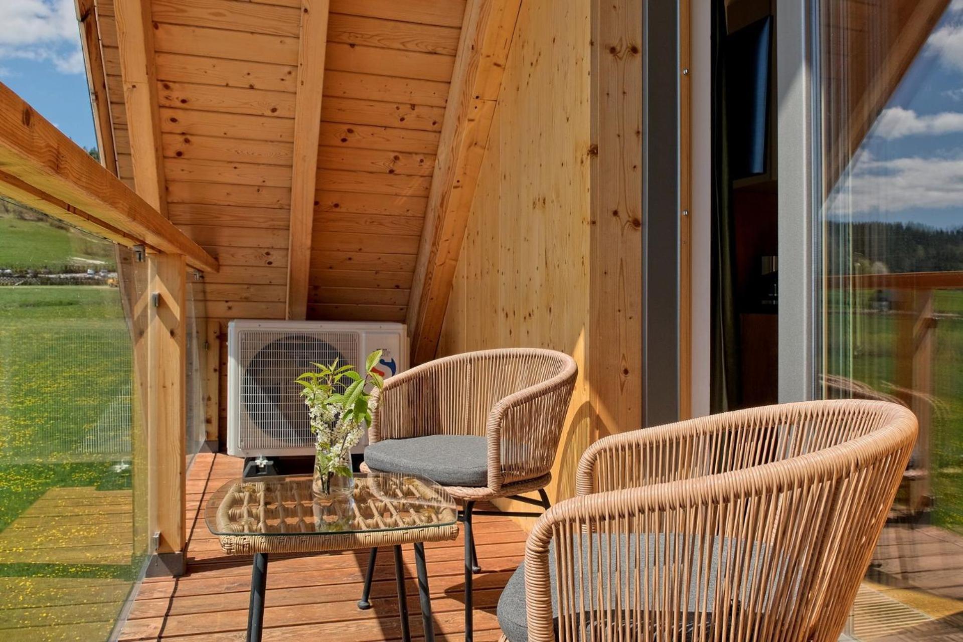 Bialka Residence Ski - 100 M Do Termy Bania Odkryj-Bialke ביאלקה טטרנסקה מראה חיצוני תמונה