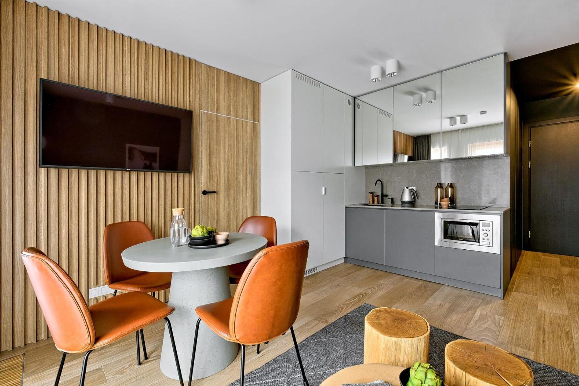Bialka Residence Ski - 100 M Do Termy Bania Odkryj-Bialke ביאלקה טטרנסקה מראה חיצוני תמונה